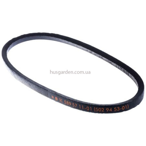 Kilrem корт f?rбыл 19" k?pa