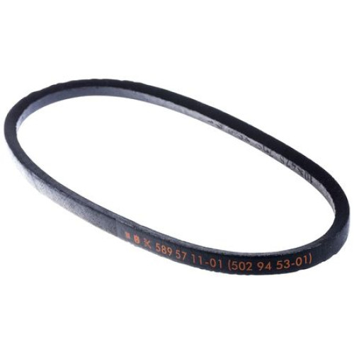 Kilrem корт f?rбыл 19" k?pa