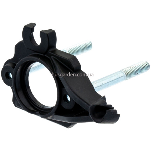 Кронштейн карбюратора