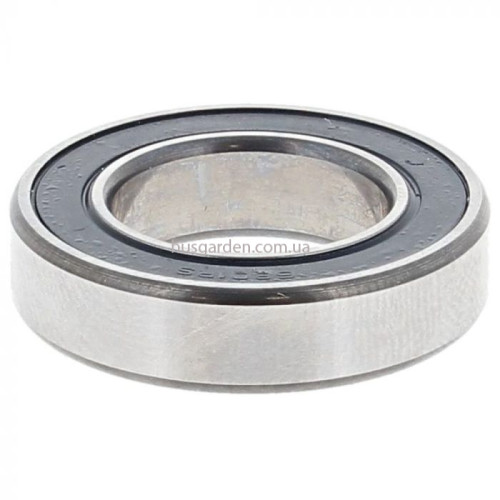 Підшипник 61801-2RS