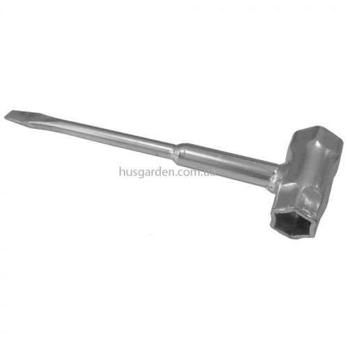 Ключ комбінований