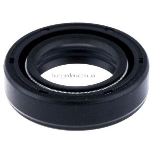 Уплотнение