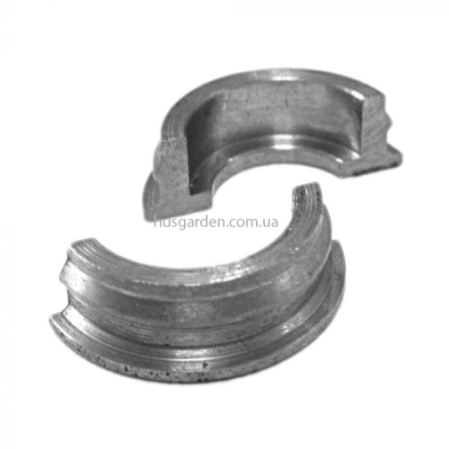 Сухарі ц/б. хутро. 371К