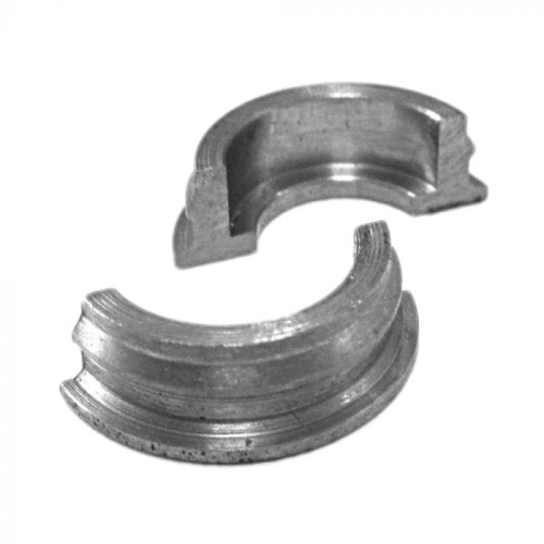 Сухарі ц/б. хутро. 371К