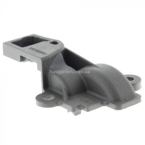 Кришка шестерні