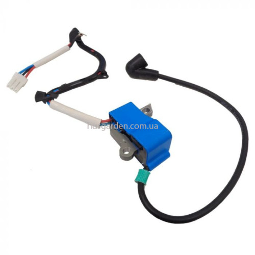 Модуль запалювання 562XP, 560XP (8MHz)