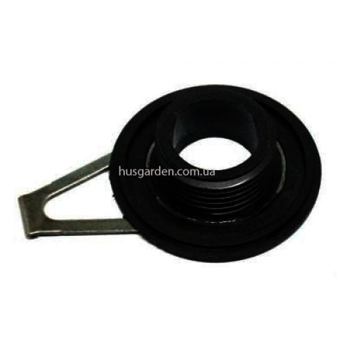 Привід маслонасосу для бензопили Husqvarna 362/365 H/372 XP (5822701-07)