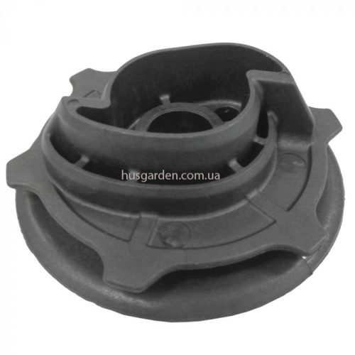 Котушка стартера