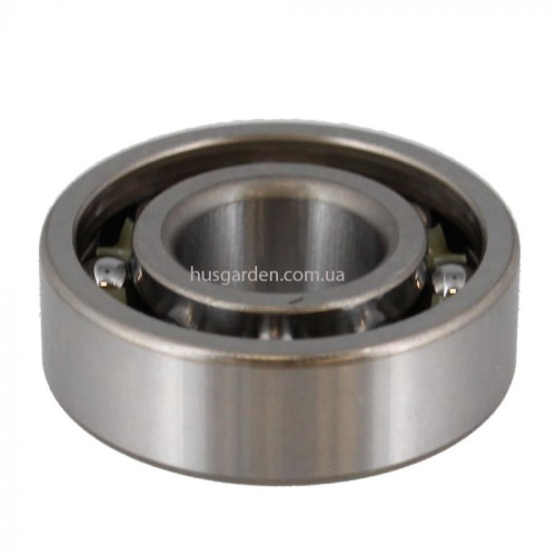 Підшипник Husqvarna (5859750-01)