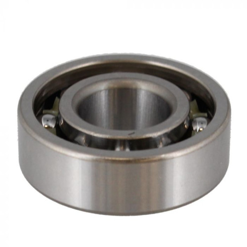 Підшипник Husqvarna (5859750-01)