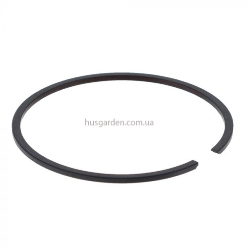 Кільце поршневе