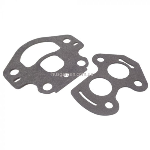Прокладки карбюратора