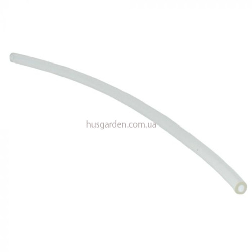 Шланг паливний