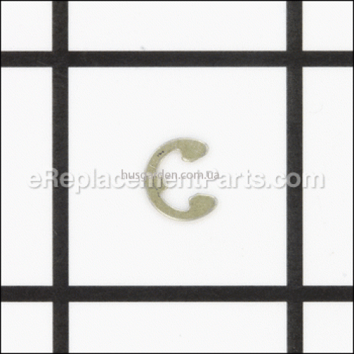 Кольцо фиксирующее