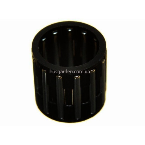 Підшипник голковий для бензопили Husqvarna 36/41/Jonsered 2036/2040/CS2040/McCulloch M4620/MAC 2818 AVоригінал