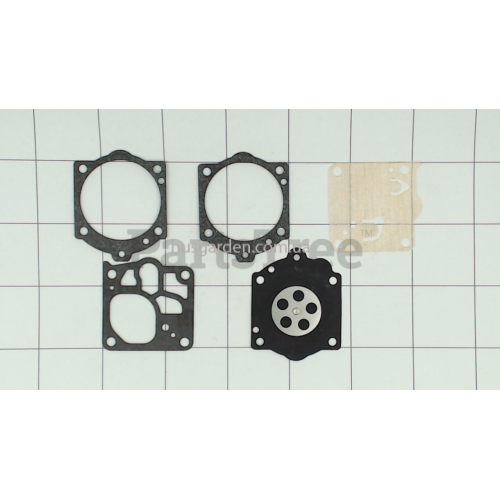 Прокладки к-т