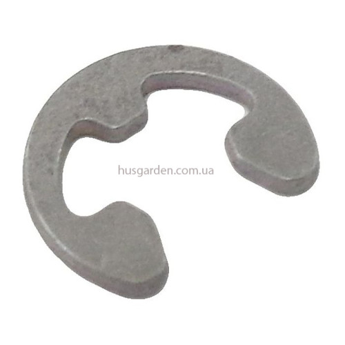 Кольцо фиксирующее