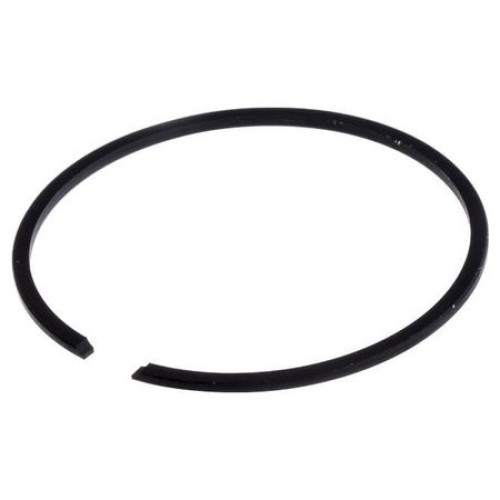 Кільце поршневе