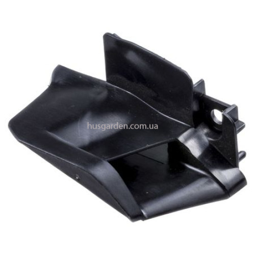 Повітропровід