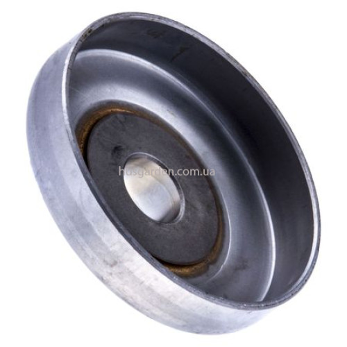 Барабан зчеплення