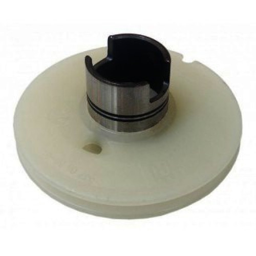 Котушка стартера для бензопили Husqvarna 254/257/261/262