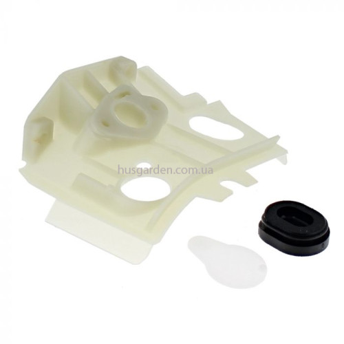 Кронштейн Husqvarna (5037648-01)