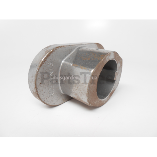 Переходник ножа