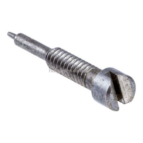 ПРОСТОЯ ПРИЛ. Гвинт