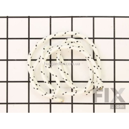 ШНУР СТАРТЕРУ
