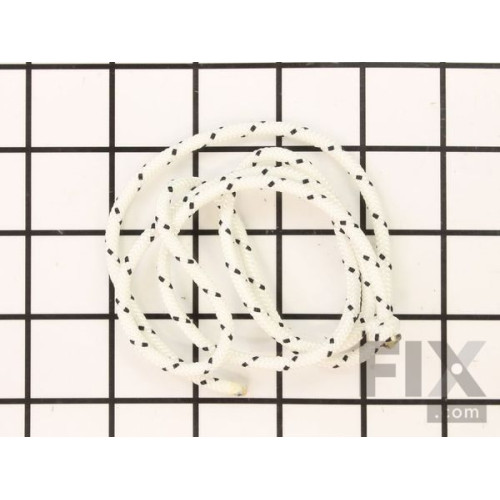 ШНУР СТАРТЕРУ