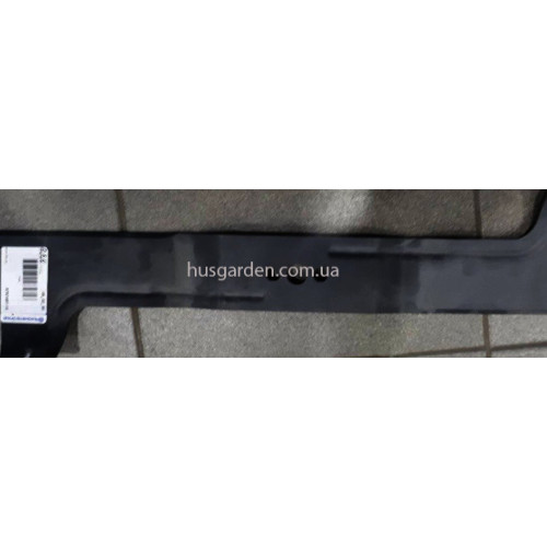 Нож для газонокосилки Husqvarna LC 53Be/LC 53e(замена7497-10