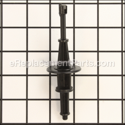 KROCKSENSOR КПЛ