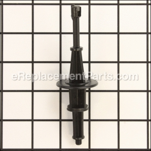 KROCKSENSOR КПЛ