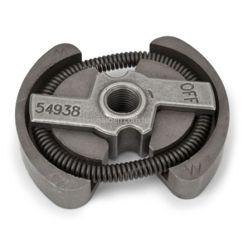 Сцепление в к-те 5300551-22 Husqvarna