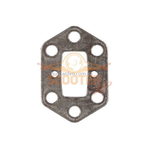 Прокладка 5053049-01 Husqvarna