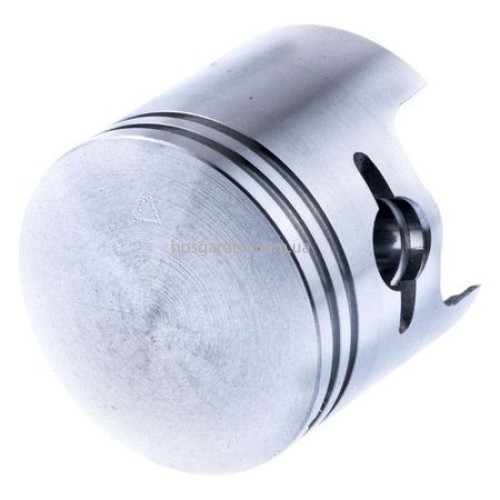 Поршень 5052969-01 Husqvarna 