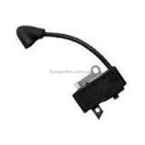 КОТУШКА ЗАПАЛЮВАННЯ 562XP 560XP (14MHz)
