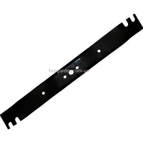Нож для газонокосилки Husqvarna/McCulloch/Partner/Jonsered