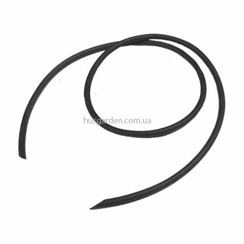 Ущільнення