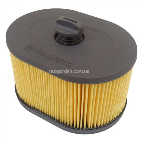Фільтр пов. K1260 (папір) Husqvarna 5102441-03