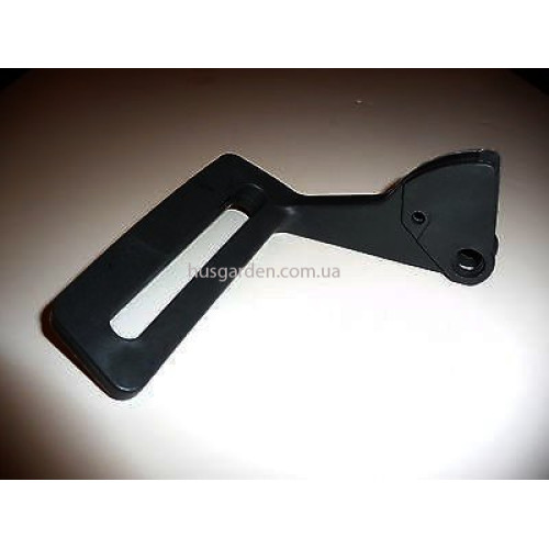Ручка гальма для бензопили Husqvarna 136/137/141/142