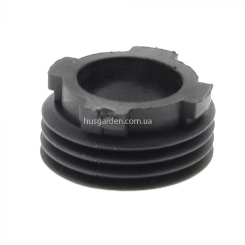 Повід маслонасосами Husqvarna 5015138-01