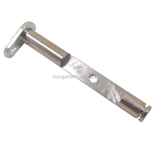 ВАЛ В СБОРЕ ВОЗДУХА-ГОЛОВА ВАЛ В СБОРЕ ВОЗДУХА-ГОЛОВА