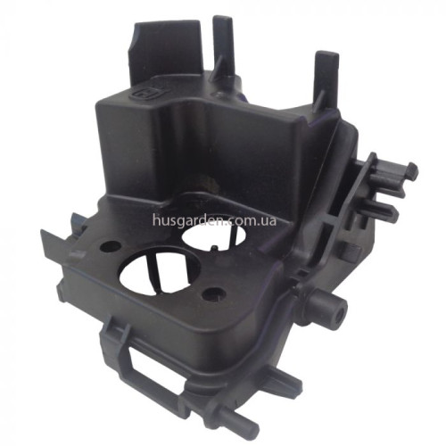 Корпус повітряного фільтра