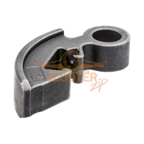 БАШМАК СЦЕПЛЕНИЯ