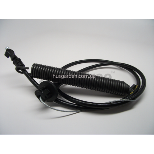 Проволока (провод)