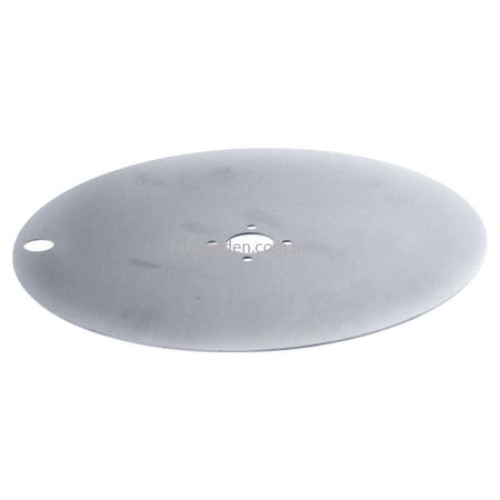 ТРЕЛЕВОЧНЫЙ