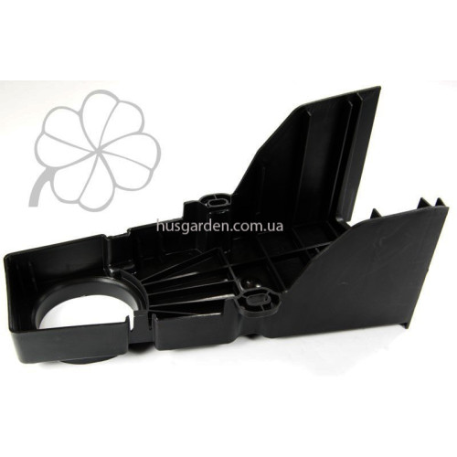 Кожух паскадля газонокосарки 5444622-02 Husqvarna LC146 S/McCulloch M46-110/125 R/M46-140/M46-160