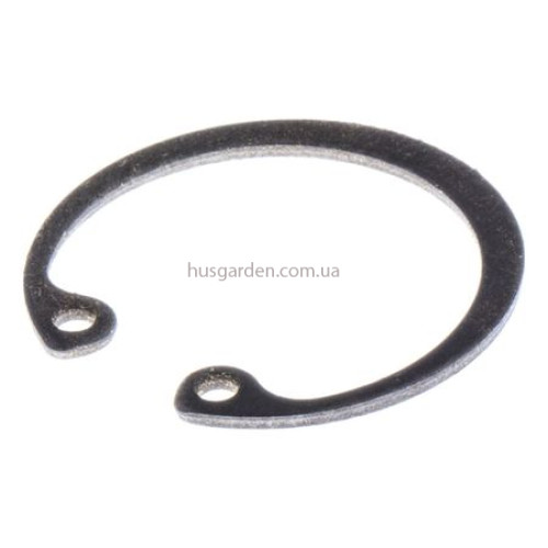 Шайба фиксирующая