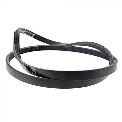 Пас приводн. K1250Rail (16" >2008-04)